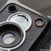 IMG-1576