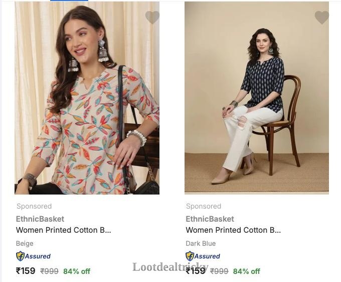 Women S Ethnic – Huge Discount Get 80% OFF Today Women S Ethnic – Huge Discount Get 80% OFF Today