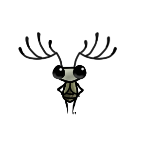 bugkkidtrans.png