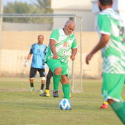 IMG 7563