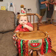 IMG-7322