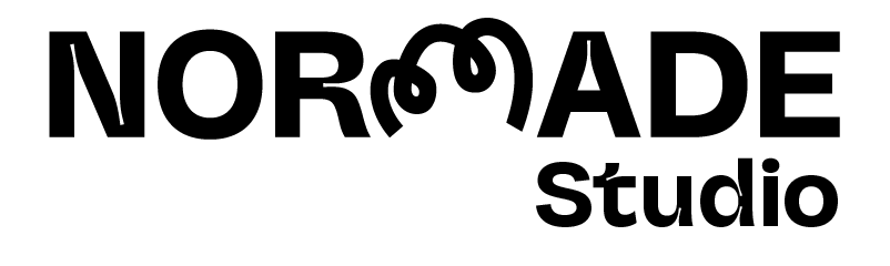 Normade Studio