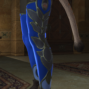 1265-FYc-DOw-F.png