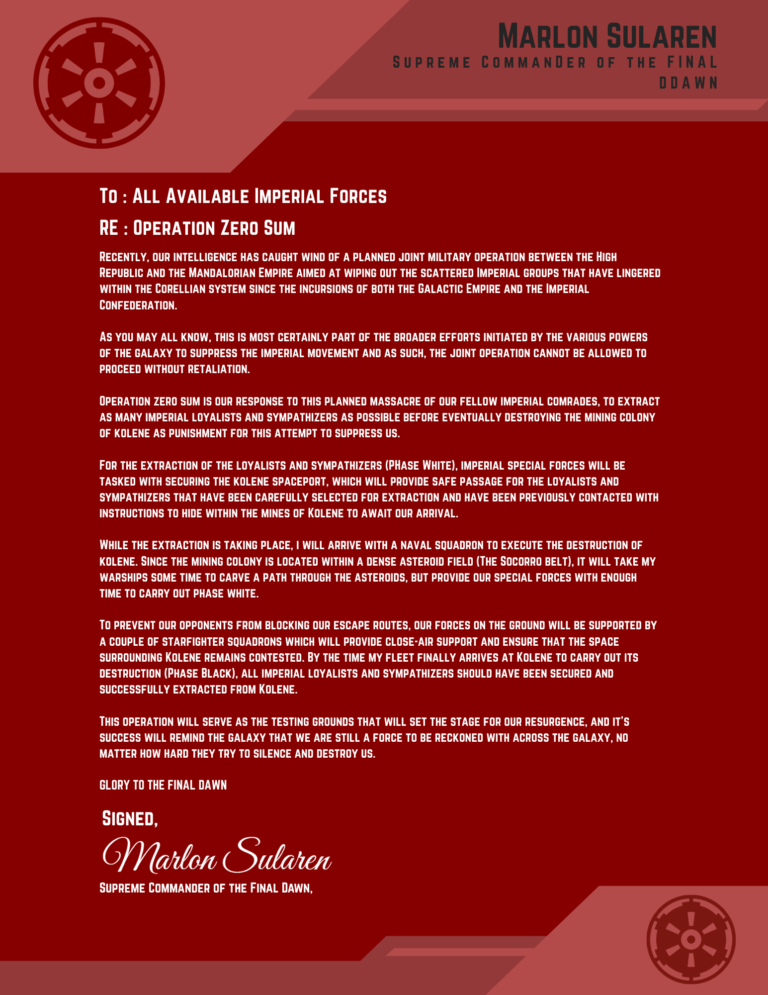 Imperial-Communiques-1.png