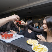 MRM-Events-49