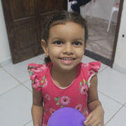 IMG-9182