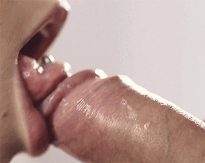 [Image: unnamed-1.gif]