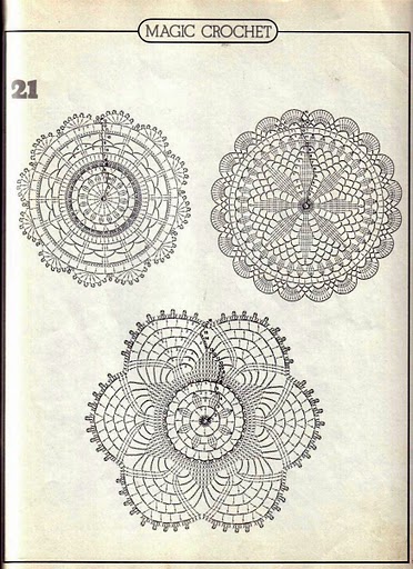 20a