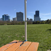 IMG 9103