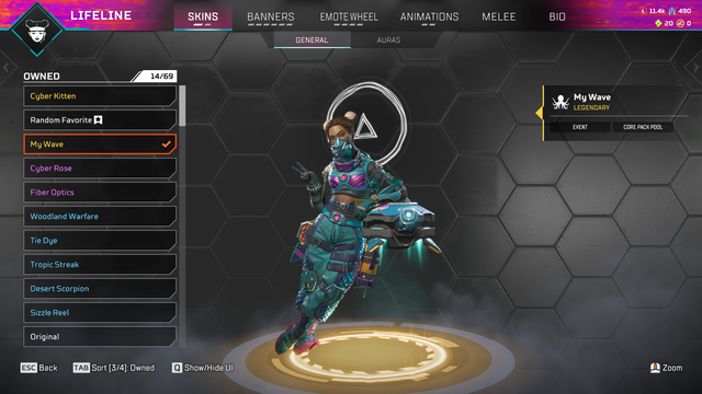 Screenshot (4680).png