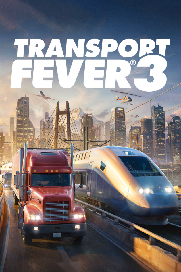 Transport.Fever.3-.RUNE