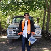 IMG-0691