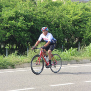 IMG-0904