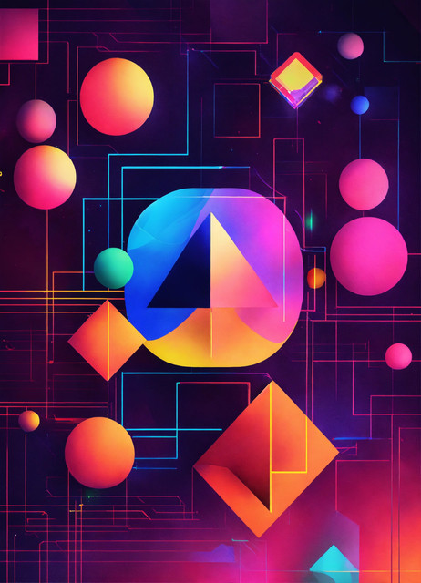 BG (4).jpg