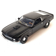 CM70-RC607-resize