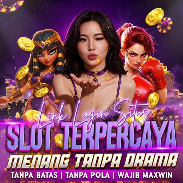 KAMBOJA89.png