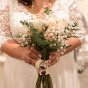 IMG-0304