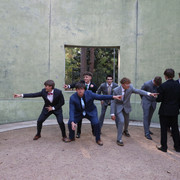 IMG-6559