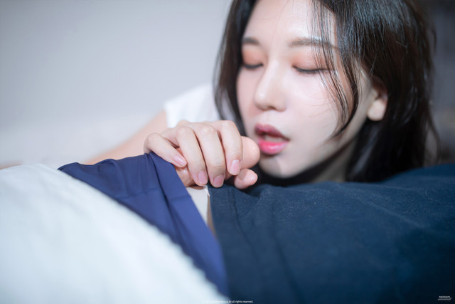 fff (17)