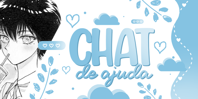 Capa de Chat O1