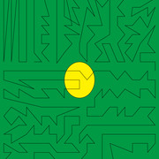 05-01
