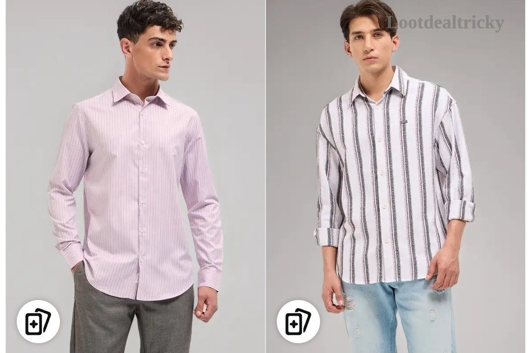 Upto 73 Off Offer Image