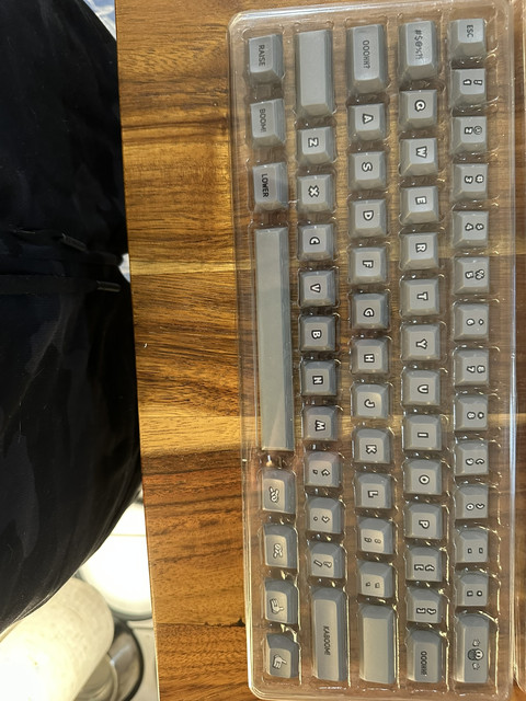 IMG 0919.jpg