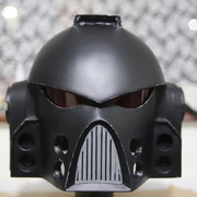 Helmet-67