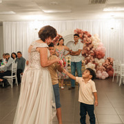 IMG-3933
