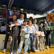 IMG 4777