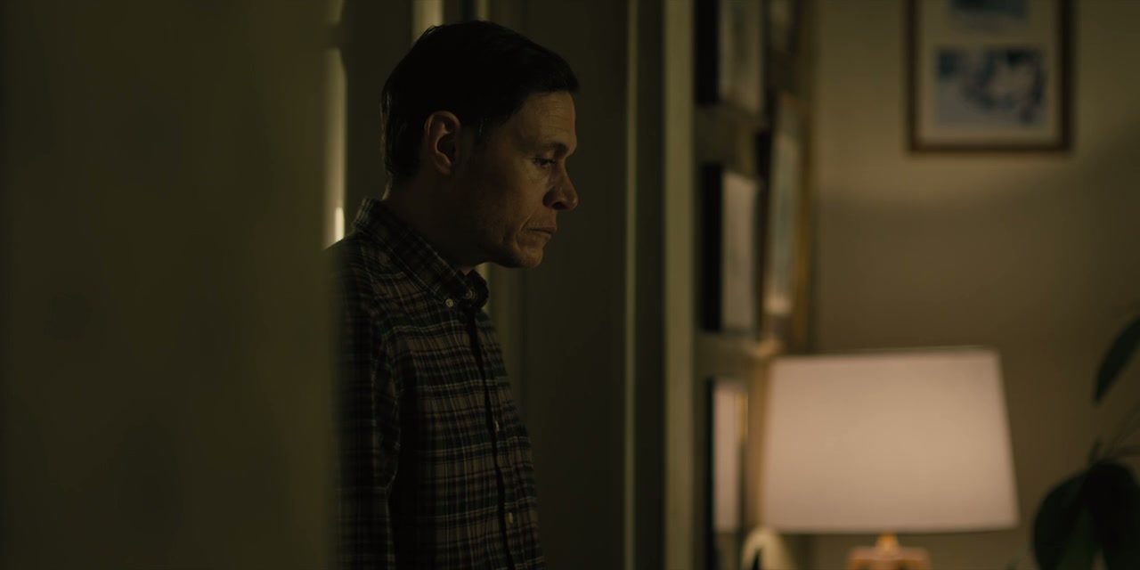 Watcher Screenshot