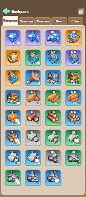 Screenshot 20260610 112403.png