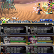 Screenshot 20190808 192009