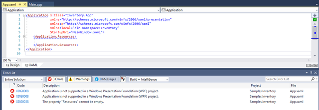 Screenshot-1
