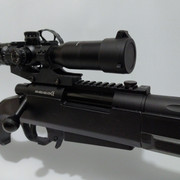Ares (4)