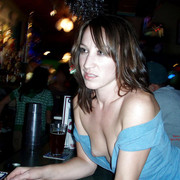 bar136