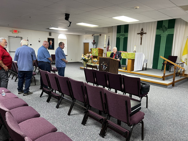 Installation2022 (23).jpg