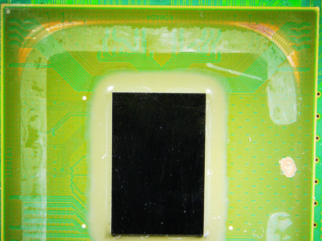 cell-right