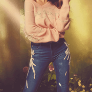 candice15