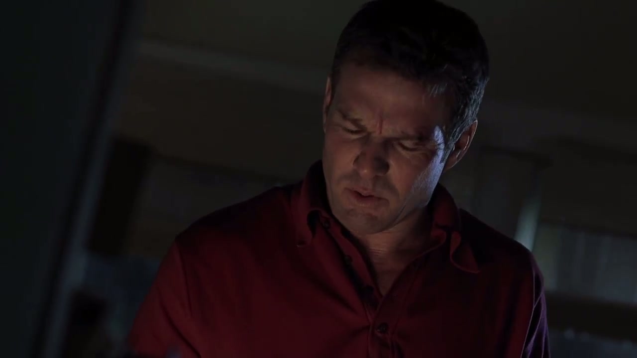 Frequency Screenshot