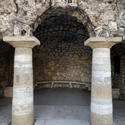 IMG-6194