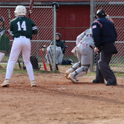 IMG-1226