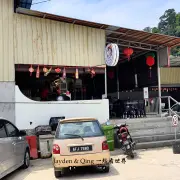 海南妹1