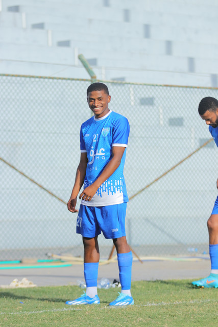 IMG 9166.jpg