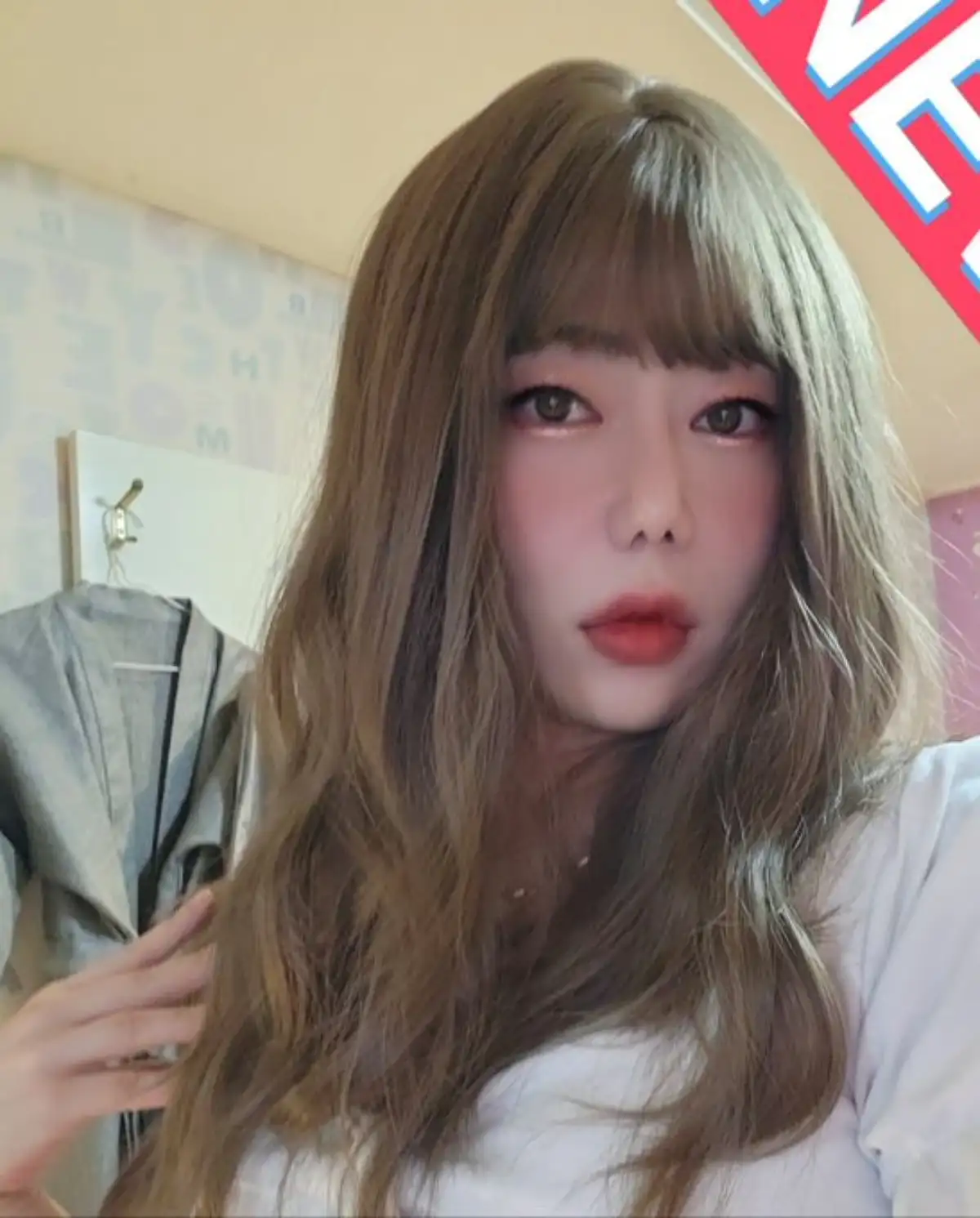 부산 쉬멜 엠마 실사 프로필 두번째 상세 이미지 부산 쉬멜 엠마 실사 프로필 두번째 상세 이미지
