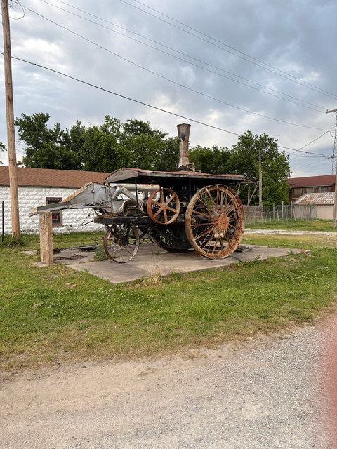 IMG 0344.jpg