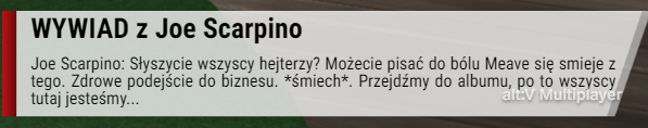 Screenshot-12.png