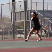 IMG-0204