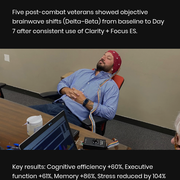 1767729613.png