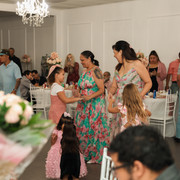 IMG-4177